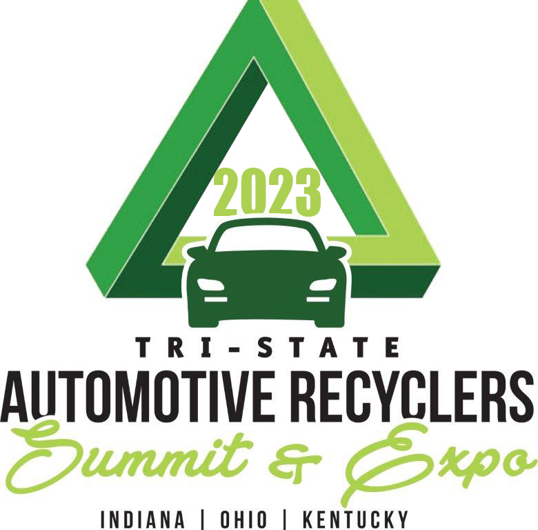 Tri-State Automotive Recyclers Summit & Expo